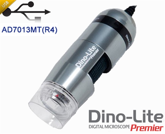 AD7013MT